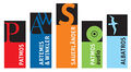 Thumbnail for version as of 15:50, 5 January 2009