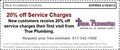 Thumbnail for version as of 01:24, 10 December 2011