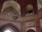 wazirkhanmosque2.jpg