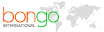 BongoInternationalLogo.png