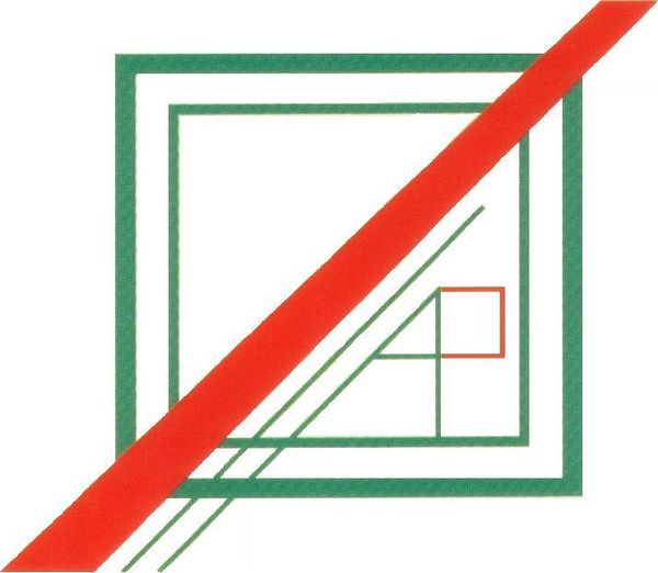 Logo-areaprivativa-com.jpg