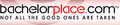 Thumbnail for version as of 22:25, 14 April 2009