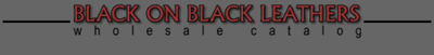 Logo-blackonblackleathers-com.gif