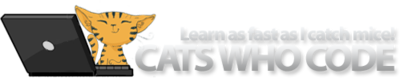 Logo-catswhocode-com.png