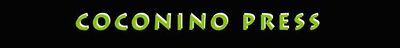 Logo-coconinopress-com.jpg