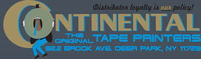 Logo-continentalpackaging-com.jpg