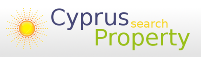 Logo-cyprus-property-search-co-uk.png