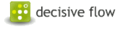 Thumbnail for version as of 01:31, 25 October 2006
