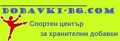 Thumbnail for version as of 17:02, 15 June 2007