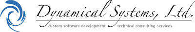Logo-dslc-com.jpg