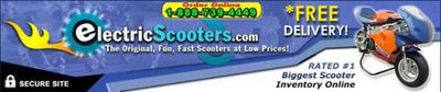 Logo-electricscooters-com.jpg