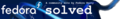 Thumbnail for version as of 20:33, 11 May 2007