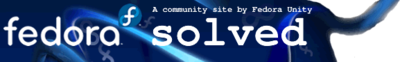 Logo-fedorasolved-org.png