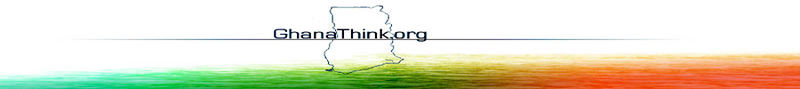 File:Logo-ghanathink-org.jpg