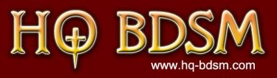 Logo-hq-bdsm-com.jpg