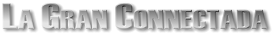 Logo-lagranconnectada-com.png