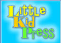 Thumbnail for version as of 00:03, 21 June 2006