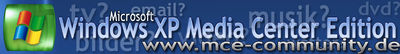 Logo-mce-community-de.gif