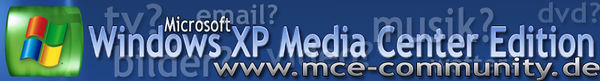 Logo-mce-community-de.gif