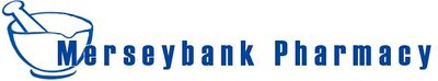 Logo-merseybankpharmacy-co-uk.jpg