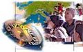 Thumbnail for version as of 02:32, 21 June 2006