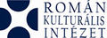 Thumbnail for version as of 23:13, 6 January 2009