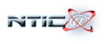 Thumbnail for version as of 04:49, 21 June 2006
