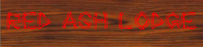 Logo-redashlodge-com.gif