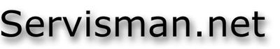 Logo-servisman-net.jpg