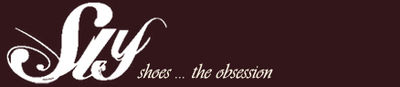 Logo-shoestheobsession-com.jpg