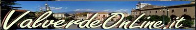 Logo-valverdeonline-it.jpg