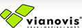 Thumbnail for version as of 02:22, 18 November 2007