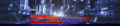 Thumbnail for version as of 11:12, 16 March 2007
