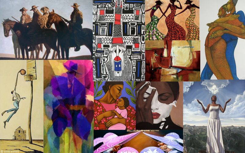 File:artwork example-1.jpg