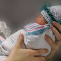 Thumbnail for version as of 13:24, 4 September 2013