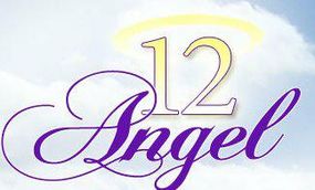 12angel.jpg