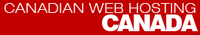 CanadianWebHostingLogoSmall.png