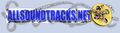 Thumbnail for version as of 17:42, 27 September 2007