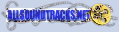 Logo-allsoundtracks-net.jpg