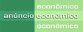 Thumbnail for version as of 21:06, 28 June 2007
