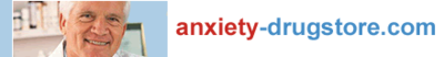 Logo-anxiety-drugstore-com.gif