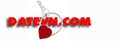 Thumbnail for version as of 02:35, 30 June 2008