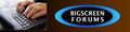 Thumbnail for version as of 12:49, 19 June 2006