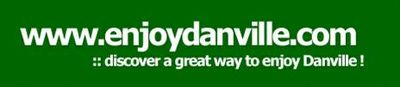 Logo-enjoydanville-com.jpg