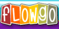 Thumbnail for version as of 09:21, 20 June 2006