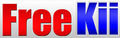 Thumbnail for version as of 00:30, 4 November 2008