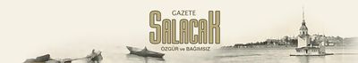 Logo-gazetesalacak-com.jpg