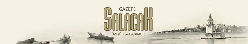 File:Logo-gazetesalacak-com.jpg