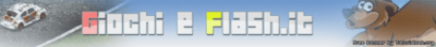 Logo-giochieflash-it.gif