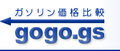 Thumbnail for version as of 21:29, 24 July 2007